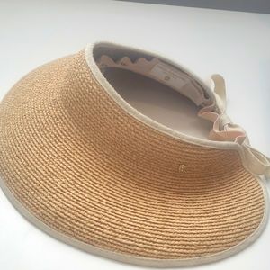 COPY - Visor ALEEYA 9 FRINGE